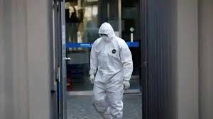 കോവിഡ്​ കണക്കിൽ വൈരുധ്യം: ലോക്​ നായക്​ ആശുപത്രി മേധാവിയെ മാറ്റി